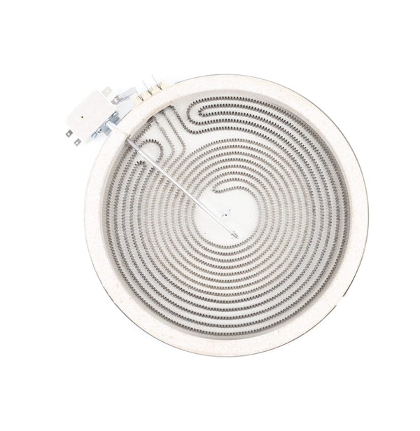 LG Range Misc. Parts MEE64286201 (OEM) Range LG