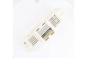Samsung Washer Control Boards DC92-02388Y (OEM) Washer Samsung