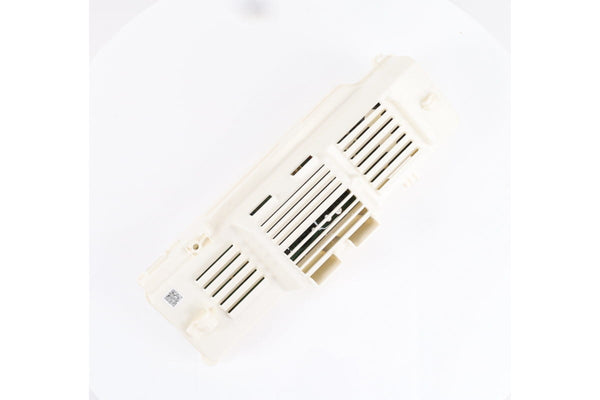 Samsung Washer Control Boards DC92-02388Y (OEM) Washer Samsung