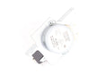 LG Range Motors EAU62862904 (OEM) Range LG