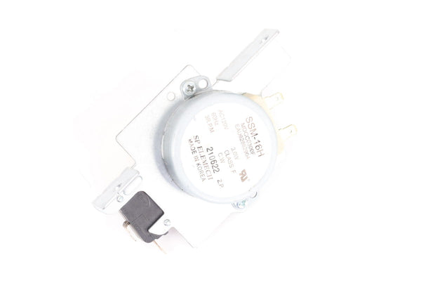 LG Range Motors EAU62862904 (OEM) Range LG