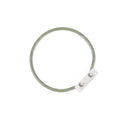 Samsung Range Heating Elements DG47-00017C (OEM) Range Samsung