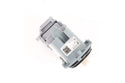 Samsung Washer Motors DC31-00187A (OEM) Washer Samsung