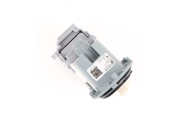 Samsung Washer Motors DC31-00187A (OEM) Washer Samsung