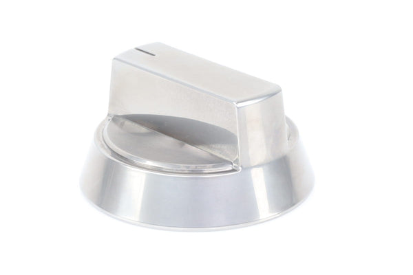 LG Range Knobs AEZ75853703 (OEM) Range LG