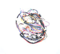 GE Dryer Wiring Harnesses WE08X32439 (OEM) Dryer GE