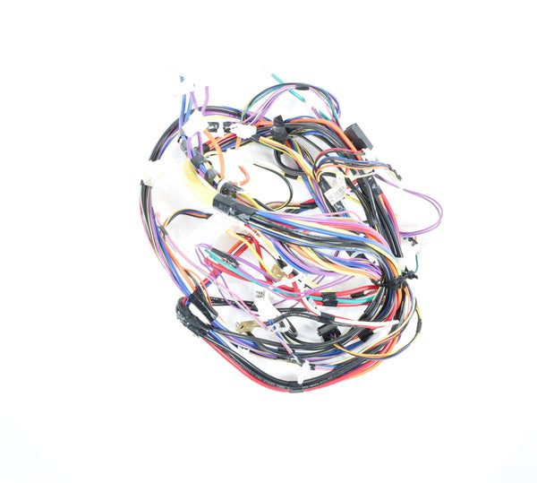 GE Dryer Wiring Harnesses WE08X32439 (OEM) Dryer GE