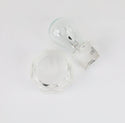 Samsung Range Light Bulbs / LEDs DG97-00083A (OEM) Range Samsung