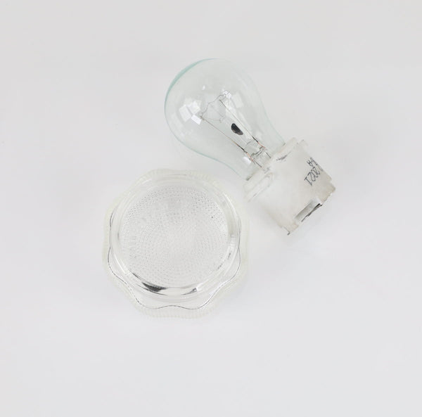 Samsung Range Light Bulbs / LEDs DG97-00083A (OEM) Range Samsung