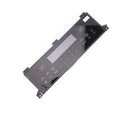 Midea Range Misc. Parts 11201807009328 (OEM) Range Midea