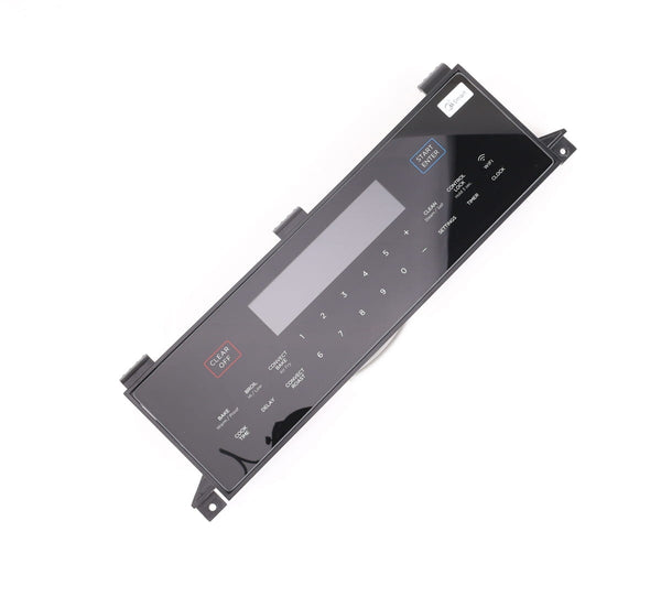 Midea Range Misc. Parts 11201807009328 (OEM) Range Midea
