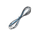 GE Dryer Belts WE03X29704 (OEM) Dryer GE