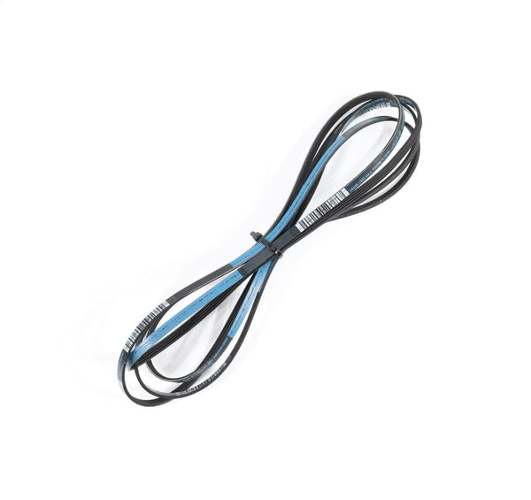 GE Dryer Belts WE03X29704 (OEM) Dryer GE