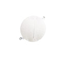 LG Range Heating Elements AEG33897013 (OEM) Range LG