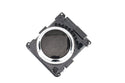 Electrolux Dryer Control Knobs 5304519640 (OEM) Dryer Electrolux