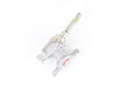 Whirlpool Range Valves W11620424 (OEM) Range Whirlpool