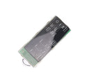 Samsung Dryer Control Boards DC9721502L (OEM) Dryer Samsung