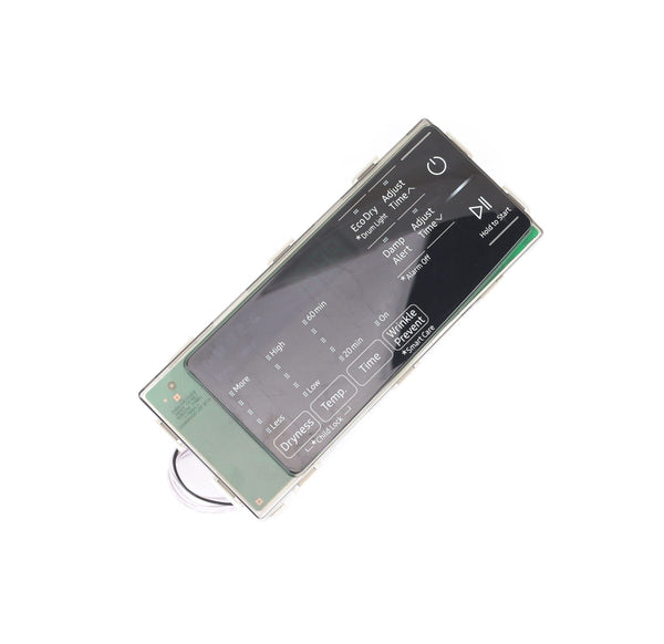 Samsung Dryer Control Boards DC9721502L (OEM) Dryer Samsung