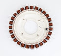 GE Washer Stators - Motor WH21X26313 (OEM) Washer GE