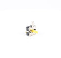 GE Dryer Switches WE04X24717 (OEM) Dryer GE