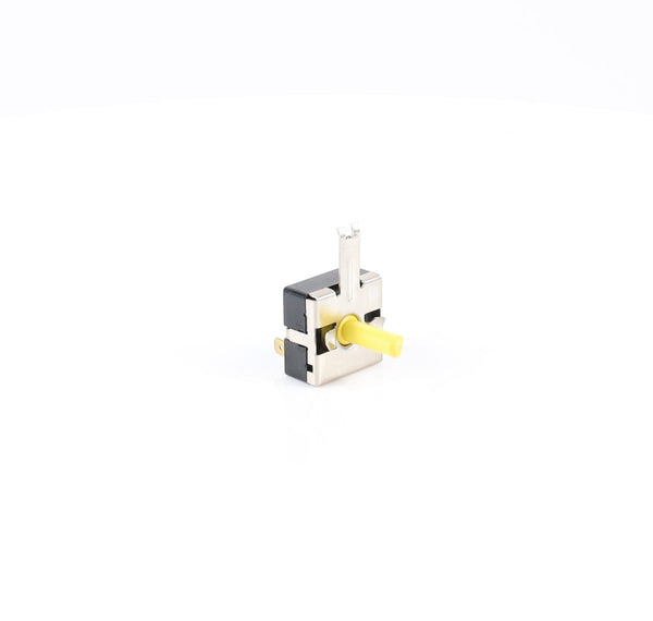 GE Dryer Switches WE04X24717 (OEM) Dryer GE
