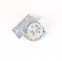 Samsung Range Brackets DG94-00761C (OEM) Range Samsung