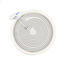 LG Range Misc. Parts MEE64284901 (OEM) Range LG