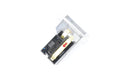 Electrolux Dryer Sensors 5303281135 (OEM) Dryer Electrolux