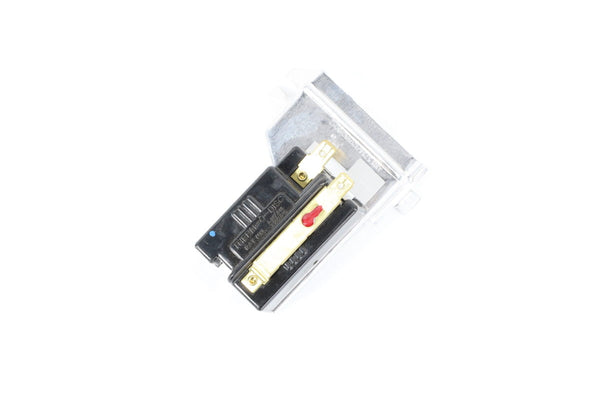 Electrolux Dryer Sensors 5303281135 (OEM) Dryer Electrolux