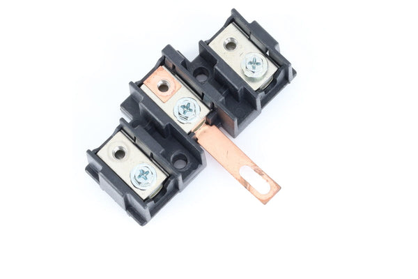 LG Range Terminal Blocks EAG32629306 (OEM) Range LG