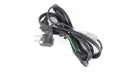 Maytag Washer Power Cords WPW10525194 (OEM) Washer Maytag