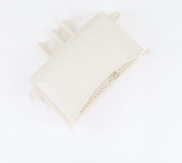 Samsung Washer Dispenser Parts DC97-19312A (OEM) Washer Samsung