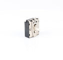 GE Dryer Switches WE04X24553 (OEM) Dryer GE