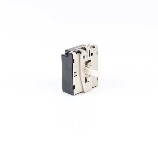 GE Dryer Switches WE04X24553 (OEM) Dryer GE