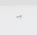 Frigidaire Refrigerator & Freezer Screws / Bolts 5304455650 (OEM) Refrigerator & Freezer Frigidaire
