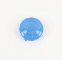 GE Washer Misc. Parts WH01X32888 (OEM) Washer GE