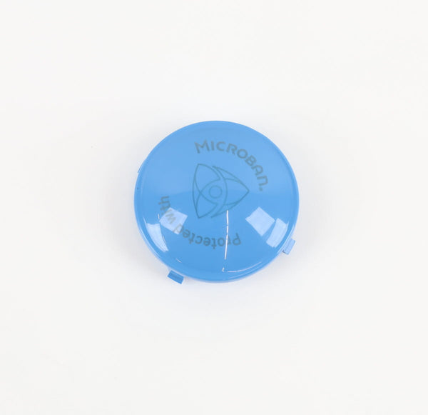 GE Washer Misc. Parts WH01X32888 (OEM) Washer GE