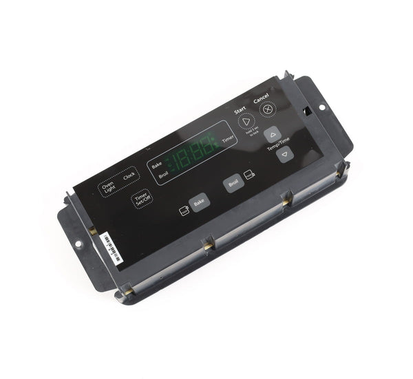 W11126814 | Control board | Whirlpool | Range | Control Boards Range Whirlpool   