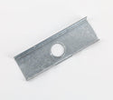 Whirlpool Range Brackets 3186034 (OEM) Range Whirlpool