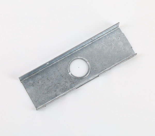 Whirlpool Range Brackets 3186034 (OEM) Range Whirlpool