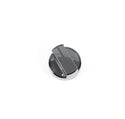 Control knob Range Knobs WPW10339442 Whirlpool (OEM) Range Whirlpool
