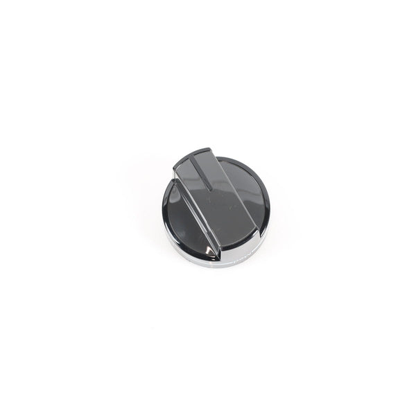 Control knob Range Knobs WPW10339442 Whirlpool (OEM) Range Whirlpool