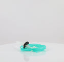 Frigidaire Refrigerator & Freezer Misc. Parts 241850615 (OEM) Refrigerator & Freezer Frigidaire