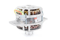 Whirlpool Dryer Motors W10623547 (OEM) Dryer Whirlpool