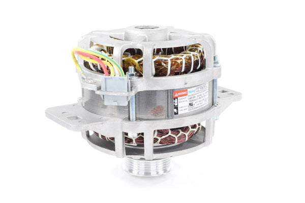 Whirlpool Dryer Motors W10623547 (OEM) Dryer Whirlpool