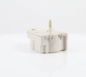 Timer Washer Timers WP3955489 Whirlpool (OEM) Washer Whirlpool