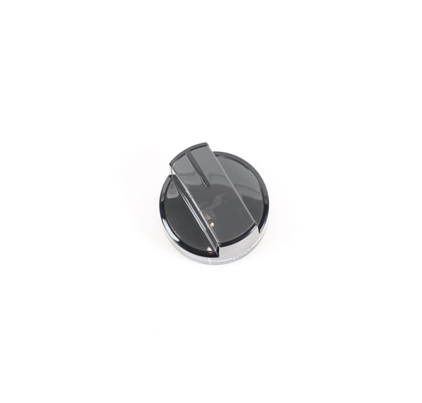 Whirlpool Range Knobs WPW10339442 (OEM) Range Whirlpool