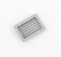 Cover Refrigerator & Freezer Covers W10815965 Whirlpool (OEM) Refrigerator & Freezer Whirlpool