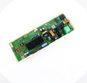 Main control board Washer Control Boards EBR81634303 LG (OEM) Washer LG