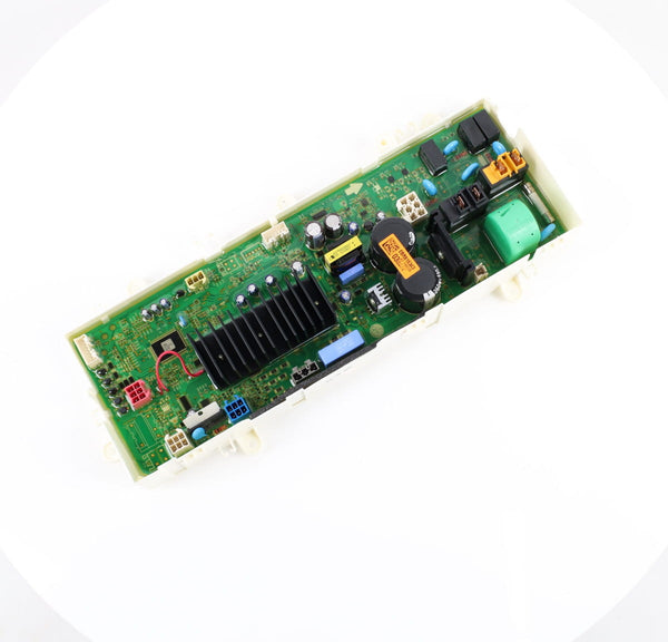 Main control board Washer Control Boards EBR81634303 LG (OEM) Washer LG